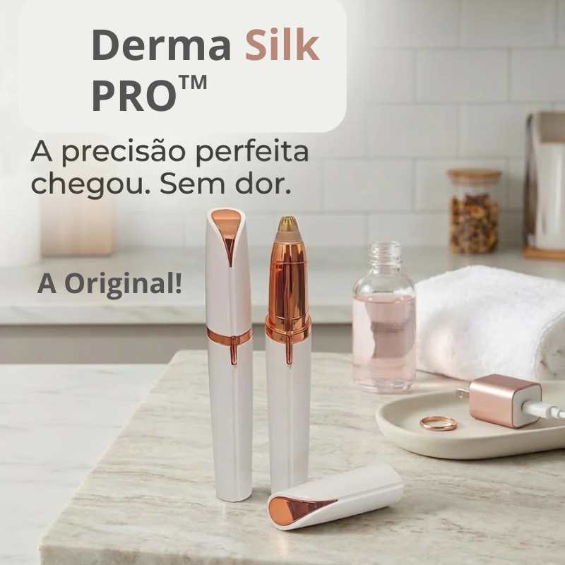 Nome do Produto